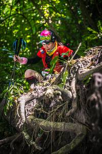 BIB: 
                            <button type="button" onclick="openModal(7064537)" class="btn btn-primary btn-sm float-right btn-popup" data-toggle="modal" data-target=".modal-high-quality">
                        <i class="fas fa-shopping-cart"></i> Add to Cart
                    </button>
                                            <button type="button" onclick="isThisMe(7064537, true)" class="btn btn-success btn-sm float-right btn-popup btn-isme hidden" data-toggle="tooltip" data-placement="bottom" title="นี่คือรูปของคุณใช่ไหม คลิกที่นี่เพื่อเอาเข้าอัลบั้ม">
                        <i class="fas fa-plus"></i> Add to album
                    </button>
                    <button type="button" onclick="isThisMe(7064537, false)" class="btn btn-warning btn-sm float-right btn-popup btn-isnotme hidden">
                        <i class="fas fa-ban"></i> Remove from album
                    </button>